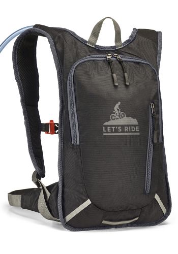 mochila esportiva personalizada