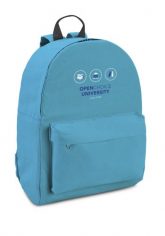 mochila personalizada infantil