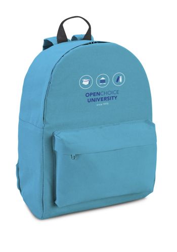 mochila personalizada infantil