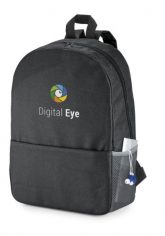 mochila personalizada para escola