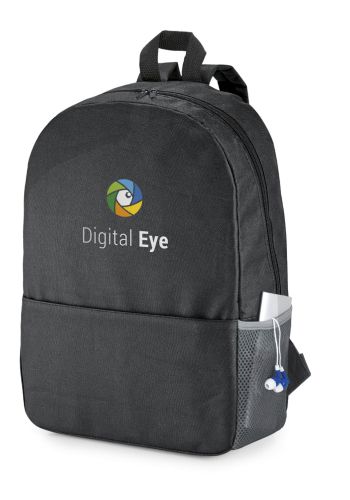 mochila personalizada para escola