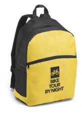 mochilas personalizadas para empresas