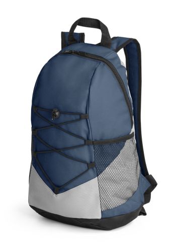 Mochilas Personalizadas