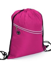 mochila saco impermeável