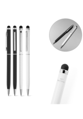 Caneta com Ponteira Touch