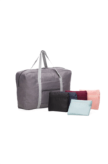 Bolsa de Viagem