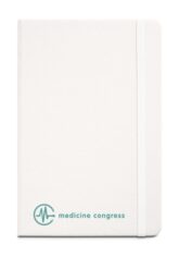 caderno personalizado a5