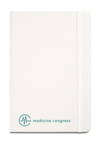 caderno personalizado a5