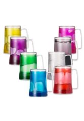 caneca gel