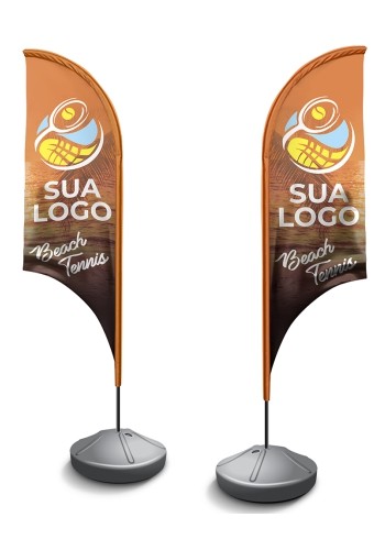 modelo banner