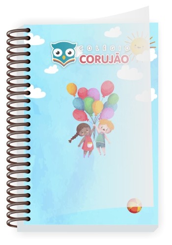 capa de agenda de pvc-2