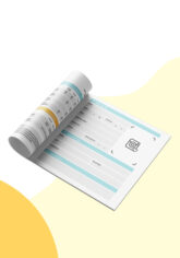 carteira de vacinação pet