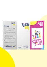 folder