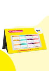 Calendário-de-Mesa-Personalizado