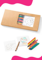 Kit-para-pintar
