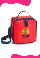 bolsa-termica-personalizada