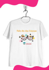 camiseta-personalizada-dia-das-criancas