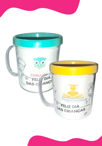 caneca-interativa