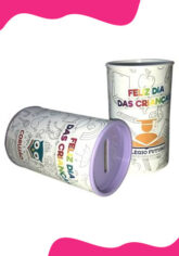 cofrinho-personalizado-dia-das-criancas