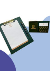 kits-executivos-Personalizados