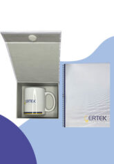 press-kit-caneca-e-caderno