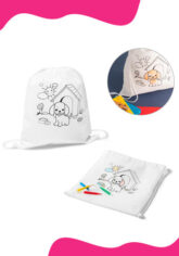 sacochilade-colorir-personalizada