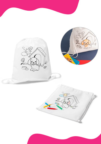 sacochilade-colorir-personalizada
