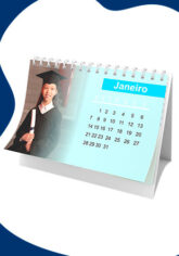 calendario-de-mesa-com-foto