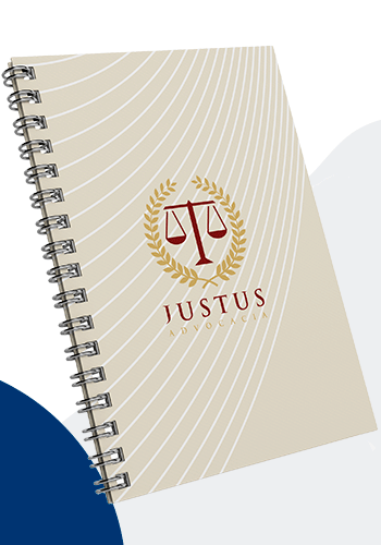 Caderno Personalizado, cadernos personalizados