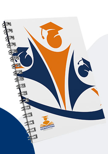 Caderno-Universitário-Personalizado