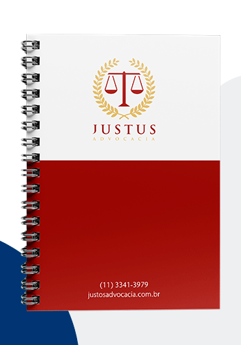 Caderno-para-Empresa