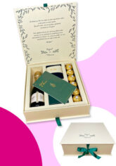 Caixa-para-Padrinhos-de-Casamento-Personalizada