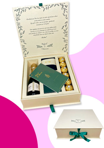 Caixa-para-Padrinhos-de-Casamento-Personalizada