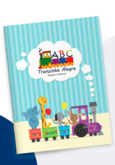 caderno-personalizado-para-escolas