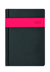 Agenda Personalizada A5 para Brinde