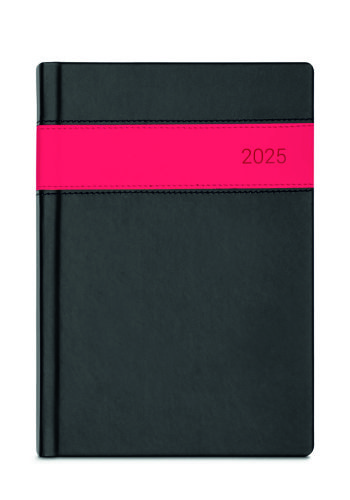 Agenda Personalizada A5 para Brinde