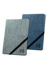 Agendas Personalizadas para Brindes