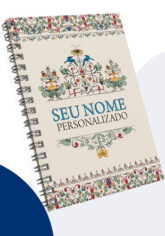 Caderno-Personalizado-com-Nome