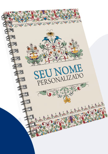 Caderno-Personalizado-com-Nome