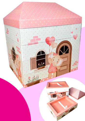 Caixa-Cartonada-Casinha-Personalizada