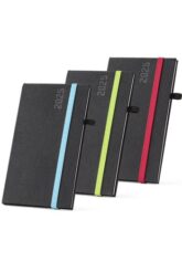 Agenda Personalizada Empresa