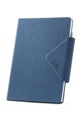 agenda personalizada para empresa