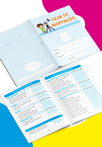 linha-de-paperia-escolar-personalizada