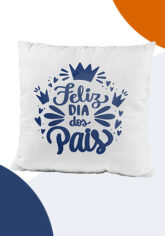 ALMOFADA-PERSONALIZADA-DIA-DOS-PAIS