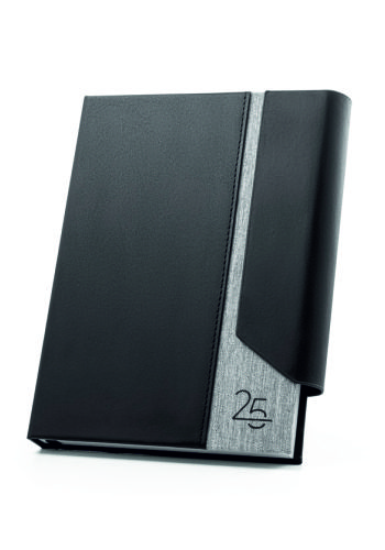 Agenda Personalizada Diária em PU