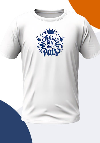 CAMISETA-PERSONALIZADA-DIA-DOS-PAIS