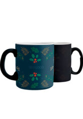 CANECA-MAQUICA-PERSONALIZADA