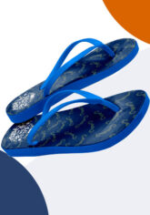 CHINELO-PERSONALIZADO-DIA-DOS-PAIS
