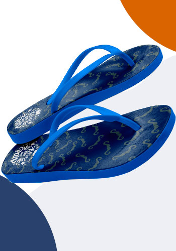 CHINELO-PERSONALIZADO-DIA-DOS-PAIS