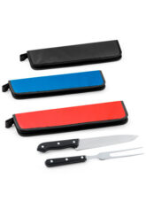 Kit-Churrasco-Personalizado-2-peças